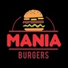 Mania Burgers