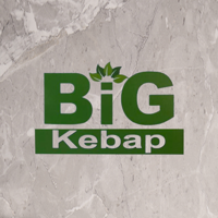 Big Kebap Graz