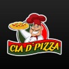 Cia da Pizza Franca