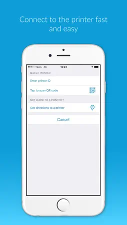 Princh screenshot 4