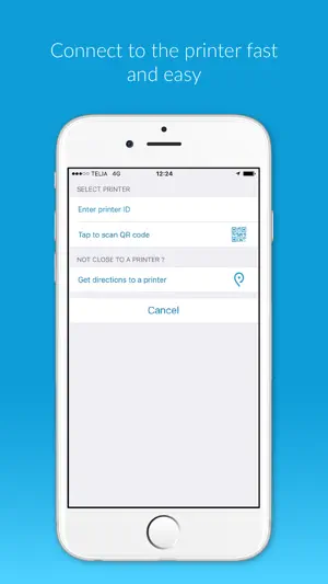 Princh screenshot 4