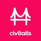 Top 26 Travel Apps Like Guía San Francisco Civitatis - Best Alternatives