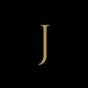 Justinos icon