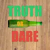 Spin The Bottle. Truth or Dare Positive Reviews, comments