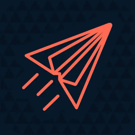PlanGo Instructeursapp Cheats