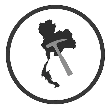DooHin SC Читы
