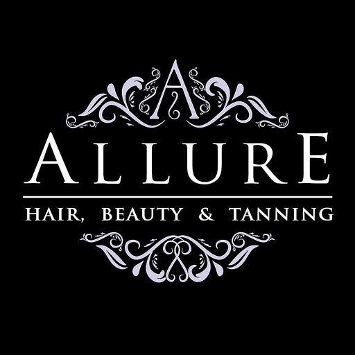 Allure Denny