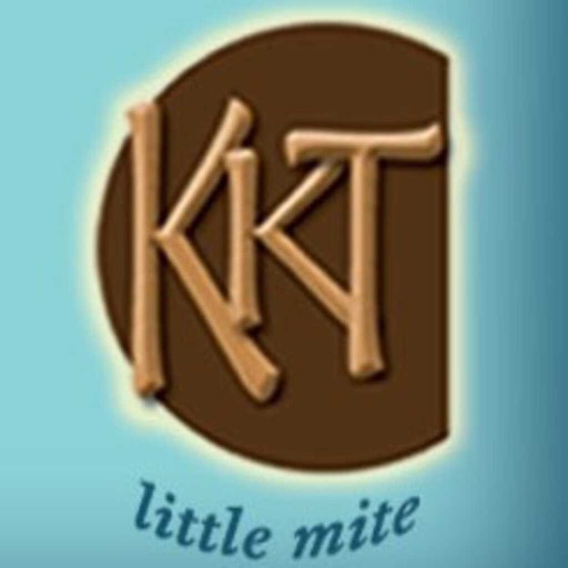 Kinchitkaram Trust Download