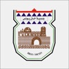 Khanyounis Municipality icon