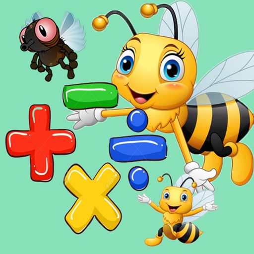 Math Game - Smart Learning Download