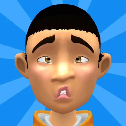 Facial Master Cheats