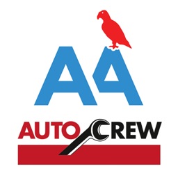 Autoservice AA Gameren