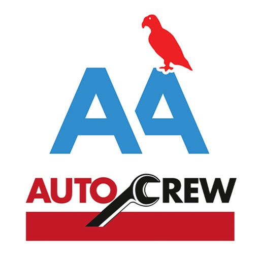 Autoservice AA Gameren