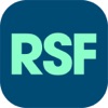 RSF AGENT TRACK icon
