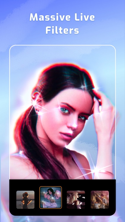 ArtShot: Animate your photos screenshot-6