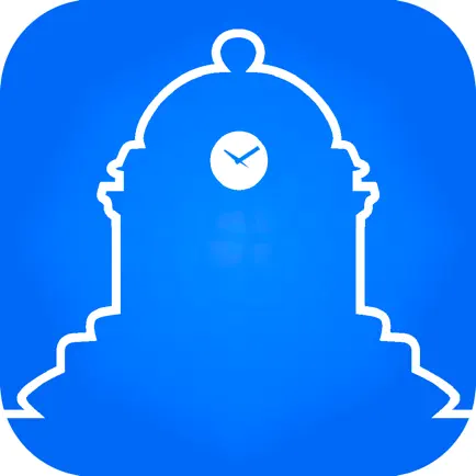 Comunidad UAM App Читы