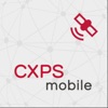 CXPS Mobile
