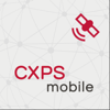 CXPS Mobile - Localiza El Salvador