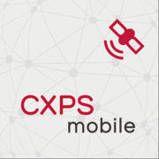 CXPS Mobile