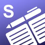Sermon Notes - Hear Learn Live App Support