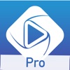 Icon Background Music To Video Pro