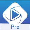 Background Music To Video Pro App Positive Reviews