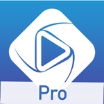 Download Background Music To Video Pro app