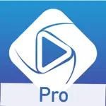 Background Music To Video Pro App Alternatives