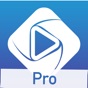 Background Music To Video Pro app download