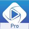Get Background Music To Video Pro for iOS, iPhone, iPad Aso Report