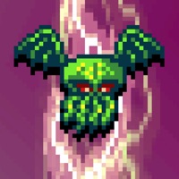FlapThulhu: Flappy Madness icon