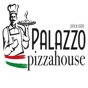 Palazzo Pizzeria Frederiksvark app download