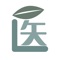 每日医学是一个面向医生群体开发的APP，专注于医生学术能力提升。 