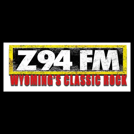 Z94 - Wyoming Classic Rock Cheats