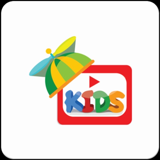 KidsVideo