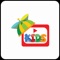 KIDS VIDEOS AND TV SHOWS