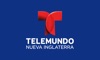 Telemundo Nueva Inglaterra