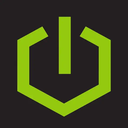 Circuit30 Fitness Cheats