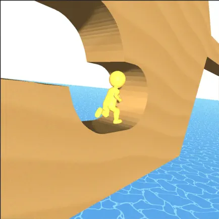 Dig and Run Cheats