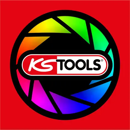 kstools.com - wifi Cheats