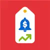 Price Tracker for Ebay App Positive Reviews