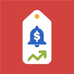 Download Price Tracker for Ebay app