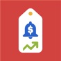 Price Tracker for Ebay app download