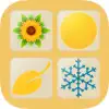 Similar Seasons Smash Apps
