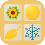 Download Seasons Smash app