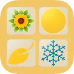 Seasons Smash App Alternatives