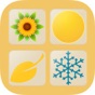 Seasons Smash app download