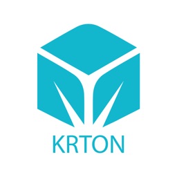 KRTON