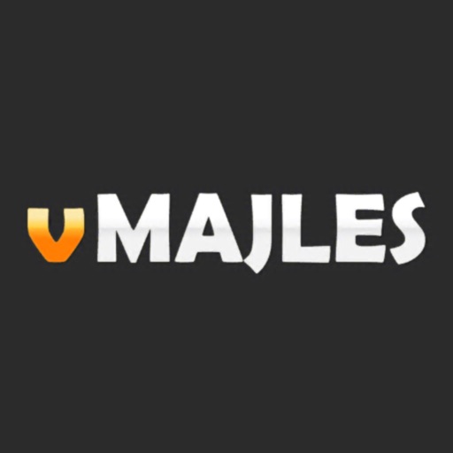 vMajles icon