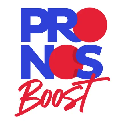 PronosBoost Читы